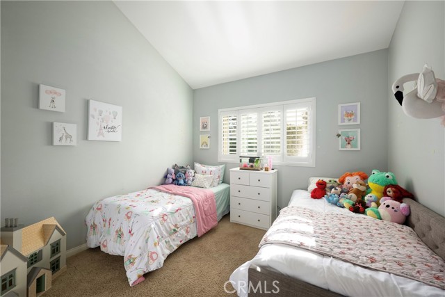 48 Calle Del Norte, Rancho Santa Margarita, CA 92688 photo 15