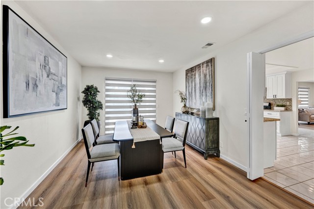 Detail Gallery Image 13 of 65 For 9100 Blair River Cir, Fountain Valley,  CA 92708 - 5 Beds | 3 Baths