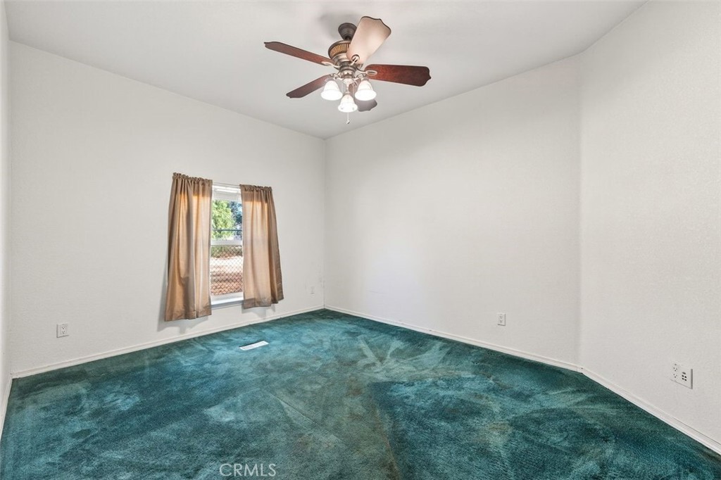 MLS #SW25247574 image #29