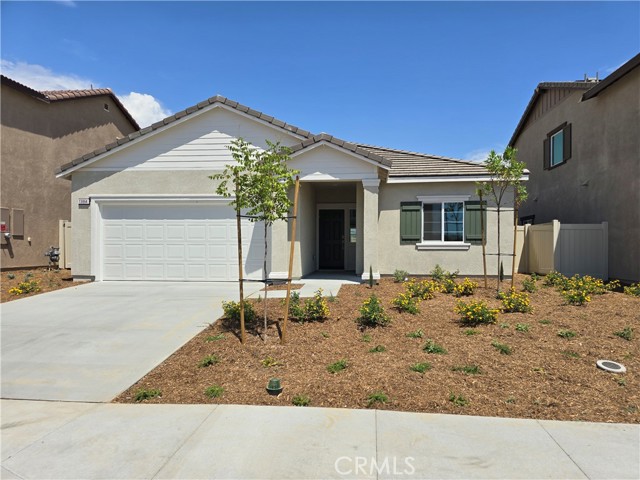 Detail Gallery Image 3 of 4 For 13895 Vantage St, Moreno Valley,  CA 92555 - 4 Beds | 3 Baths