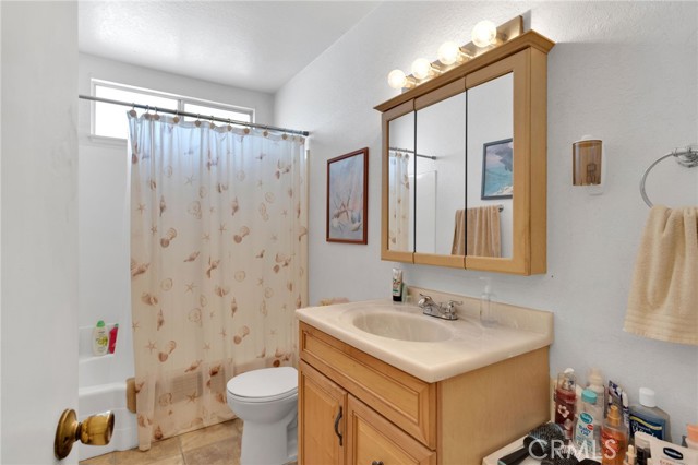 MLS #HD25235368 image #12