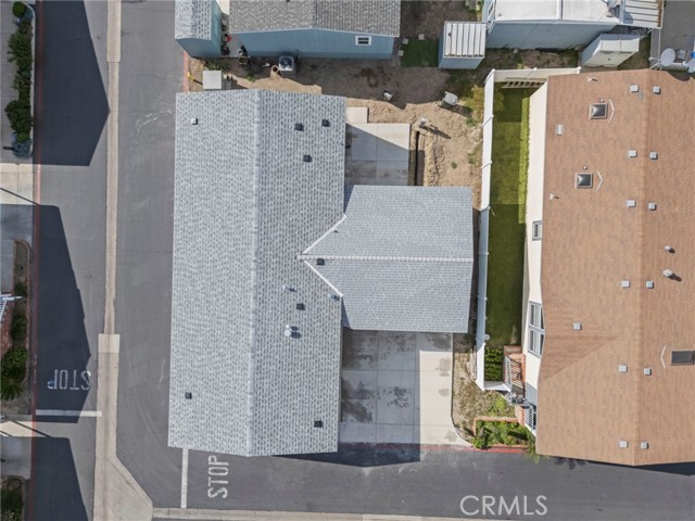 Detail Gallery Image 35 of 39 For 3050 Ball Rd #132,  Anaheim,  CA 92804 - 3 Beds | 2 Baths