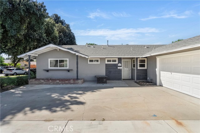 Image 3 for 7721 Cassia Ave, Riverside, CA 92504