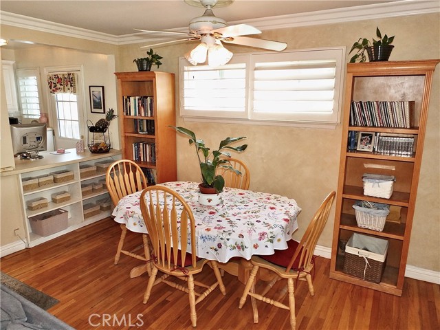 Image 12 of 43 For 6151 Wentworth