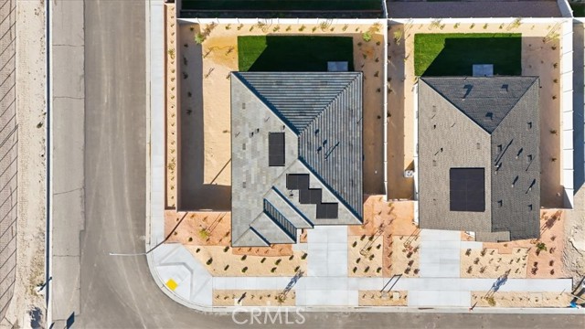 Detail Gallery Image 38 of 44 For 3211 E Avenue J-4, Lancaster,  CA 93535 - 3 Beds | 2 Baths