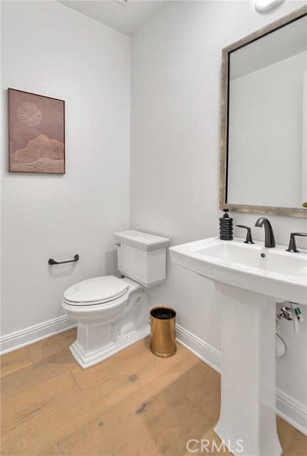 Detail Gallery Image 35 of 68 For 20164 Galway Ln, Porter Ranch,  CA 91326 - 5 Beds | 5/1 Baths