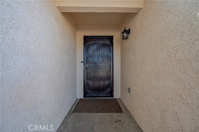Detail Gallery Image 5 of 36 For 1584 Portola Way, Merced,  CA 95348 - 3 Beds | 2 Baths