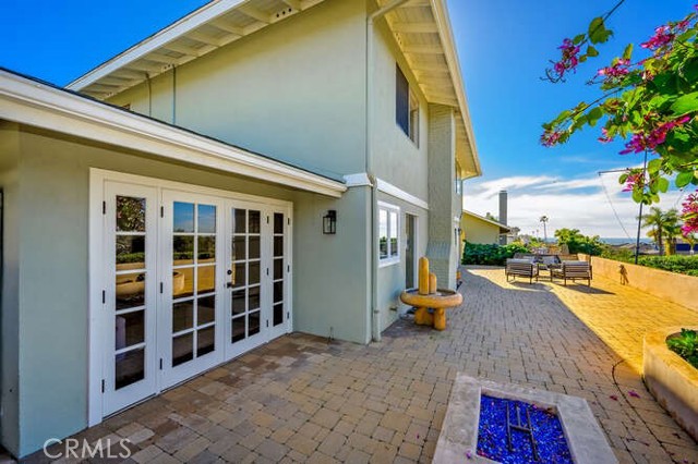 Detail Gallery Image 44 of 49 For 239 via Socorro, San Clemente,  CA 92672 - 4 Beds | 2/1 Baths