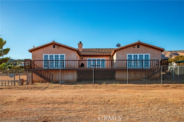 34954 Juniper Valley Road, Acton CA: https://media.crmls.org/medias/0c3c6848-bfdf-40d5-8f5c-6b2163aee9d7.jpg
