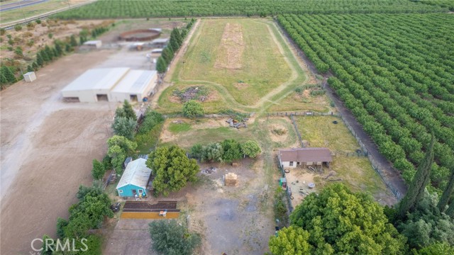 Detail Gallery Image 55 of 70 For 3389 E Olive, Merced,  CA 95340 - 3 Beds | 2 Baths