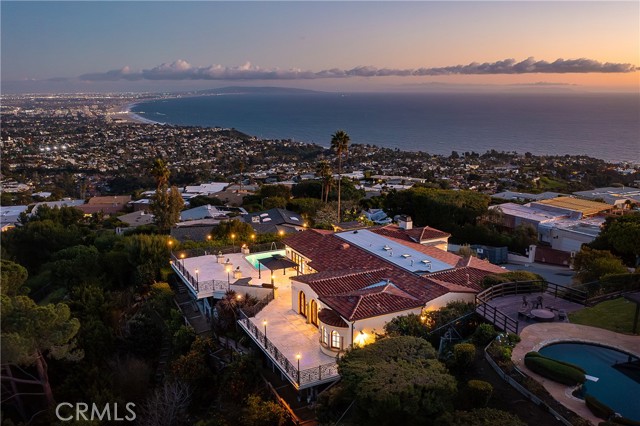 Drew Fenton | 1366 Lachman Lane Pacific Palisades CA | MLS: 6845664