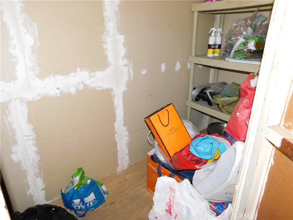 MLS #IG25140036 image #62