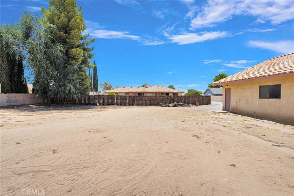 MLS #HD26175395 image #51