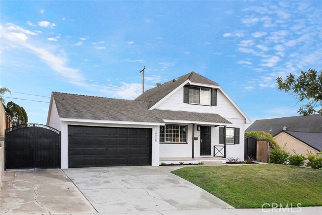 Details for 14928 Lofthill Drive, La Mirada, CA 90638