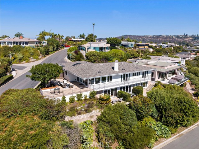 Detail Gallery Image 59 of 60 For 1401 Bounty Way, Laguna Beach,  CA 92651 - 5 Beds | 4 Baths