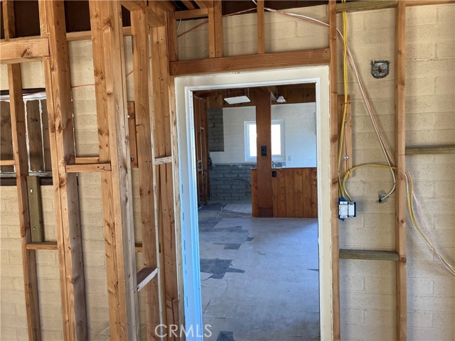 Detail Gallery Image 26 of 37 For 70447 Serrano Dr, Twentynine Palms,  CA 92277 - 1 Beds | 1 Baths