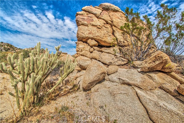 Detail Gallery Image 18 of 22 For 58775 Avenida La Cumbre, Mountain Center,  CA 92561 - – Beds | – Baths