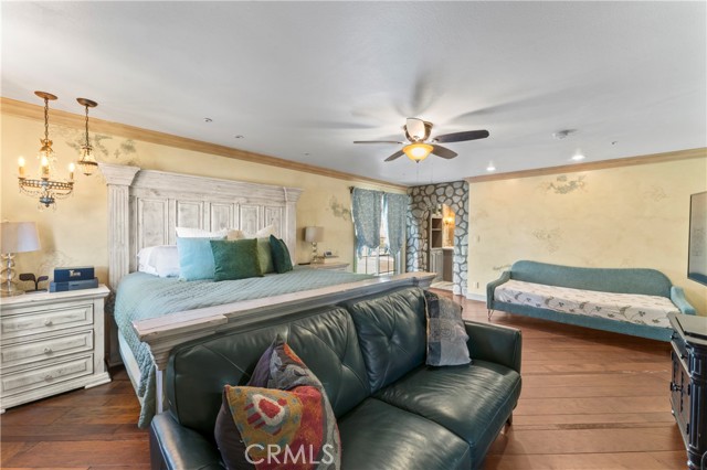 Image 25 of 69 For 34037 Agua Dulce Canyon Road