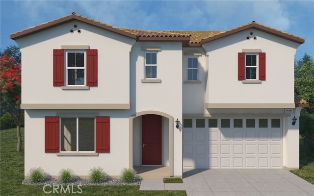 Front Image Thumbnail for CRIV26024792