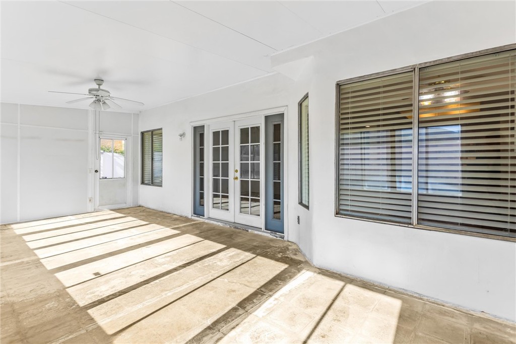 MLS #IG25267372 image #20