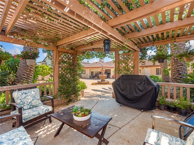 Detail Gallery Image 42 of 61 For 9150 Boxwood Ave, Fontana,  CA 92335 - 3 Beds | 2 Baths