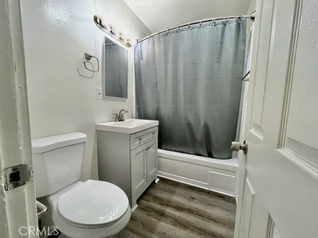 Detail Gallery Image 12 of 19 For 685 E Vista Chino #G,  Palm Springs,  CA 92262 - 2 Beds | 1 Baths