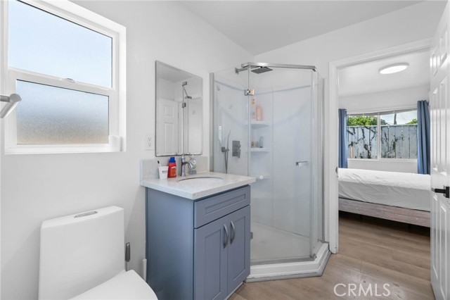 Detail Gallery Image 26 of 37 For 1337 Brea Canyon Cutoff Rd, Rowland Heights,  CA 91748 - 10 Beds | 6 Baths