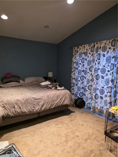 Detail Gallery Image 24 of 38 For 6026 Winncliff Drive, Jurupa Valley,  CA 92509 - 3 Beds | 2 Baths