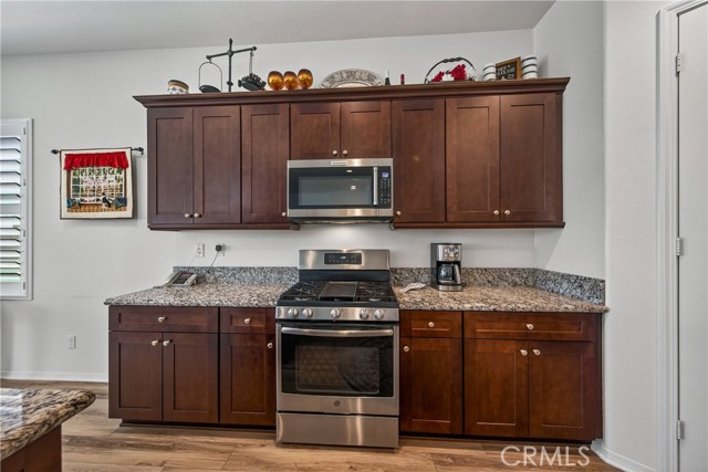 Detail Gallery Image 16 of 58 For 346 Mock, Beaumont,  CA 92223 - 2 Beds | 2 Baths