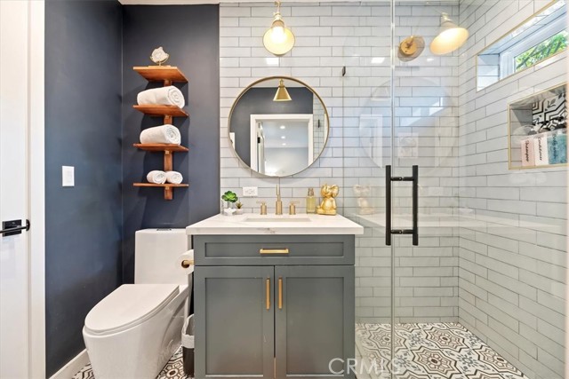3751 Laurita Avenue, Pasadena CA: https://media.crmls.org/medias/0c3d4a28-09fe-41c8-9eb4-26f3d19c7771.jpg
