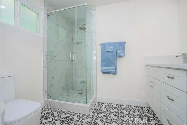3527 Heroic Drive, Rancho Palos Verdes, California 90275, 3 Bedrooms Bedrooms, ,1 BathroomBathrooms,Residential,Sold,Heroic,SB22072820