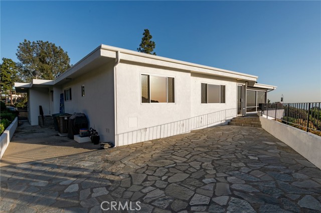 Detail Gallery Image 69 of 75 For 2829 N Mountain Ave, Claremont,  CA 91711 - 3 Beds | 2 Baths