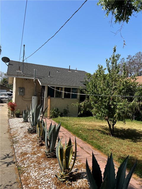 Image 3 for 1171 E 59Th Pl, Los Angeles, CA 90001