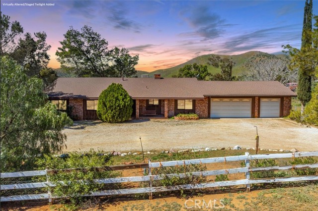 Front Image Thumbnail for CRSR26052904