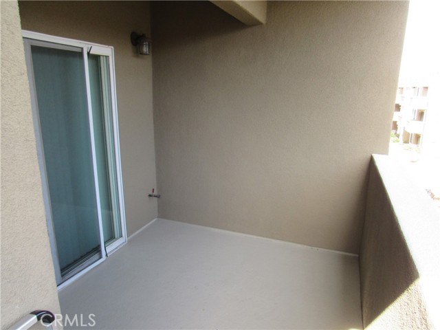 Detail Gallery Image 19 of 24 For 2750 Artesia Bld #341,  Redondo Beach,  CA 90278 - 2 Beds | 2 Baths