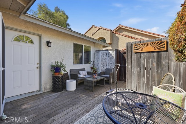 Detail Gallery Image 16 of 26 For 2304 Voorhees Ave, Redondo Beach,  CA 90278 - – Beds | – Baths