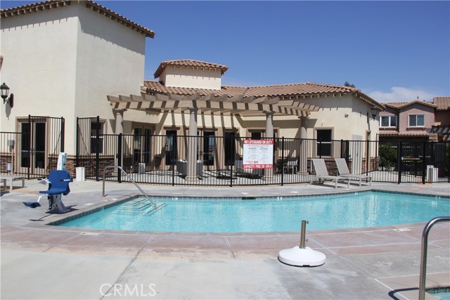 Detail Gallery Image 27 of 34 For 15343 Lotus Cir, Chino Hills,  CA 91709 - 3 Beds | 2/1 Baths