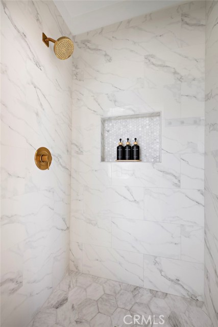 Detail Gallery Image 30 of 45 For 10 Calle Verdadero, San Clemente,  CA 92673 - 4 Beds | 3 Baths