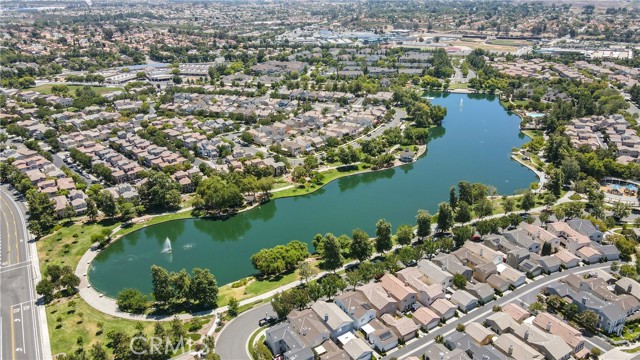 28653 Bar Harbor, Temecula CA: https://media.crmls.org/medias/0c3db4bc-0e48-4099-a9fd-94431accee91.jpg