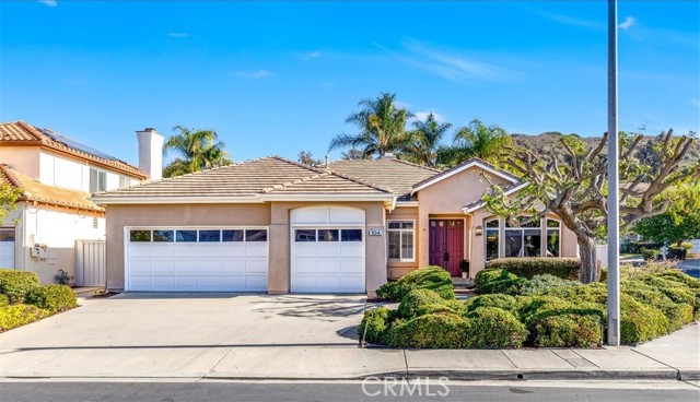 Detail Gallery Image 2 of 61 For 104 La Salle, San Clemente,  CA 92672 - 4 Beds | 2 Baths