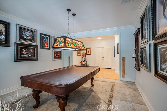 Detail Gallery Image 15 of 72 For 30867 via Bonica, Lake Elsinore,  CA 92530 - 5 Beds | 2/1 Baths