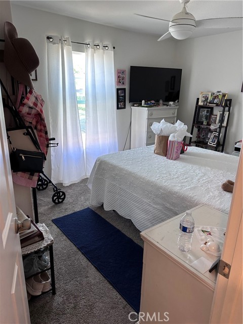 Detail Gallery Image 29 of 36 For 23092 Lawless Rd, Moreno Valley,  CA 92557 - 3 Beds | 2 Baths