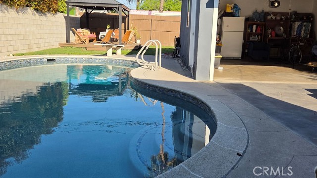 Detail Gallery Image 52 of 75 For 3020 Oregon Ave, Long Beach,  CA 90806 - 3 Beds | 1 Baths