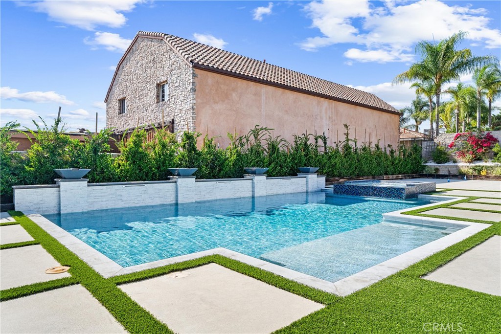 MLS #PW25181803 img 41