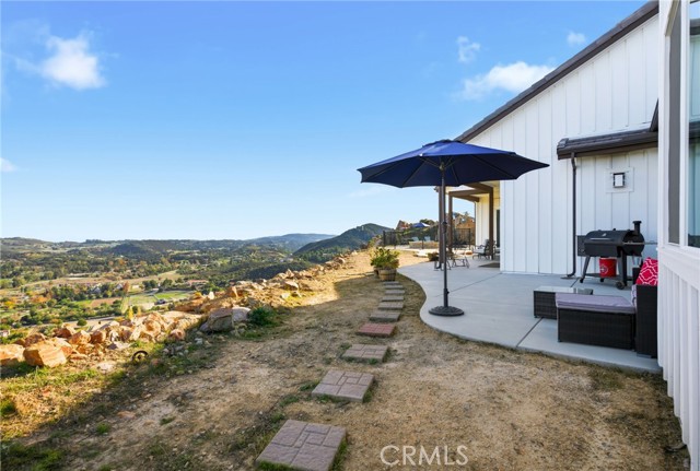 Detail Gallery Image 35 of 42 For 39472 Vista Del Bosque, Murrieta,  CA 92562 - 3 Beds | 2 Baths