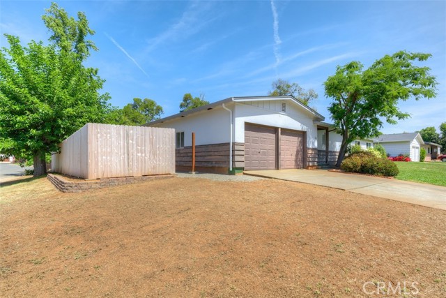 Detail Gallery Image 41 of 43 For 10 Begonia Ln, Chico,  CA 95926 - 3 Beds | 2 Baths