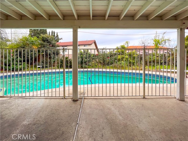 Detail Gallery Image 37 of 44 For 1547 Golden Rose Ave, Hacienda Heights,  CA 91745 - 9 Beds | 6 Baths