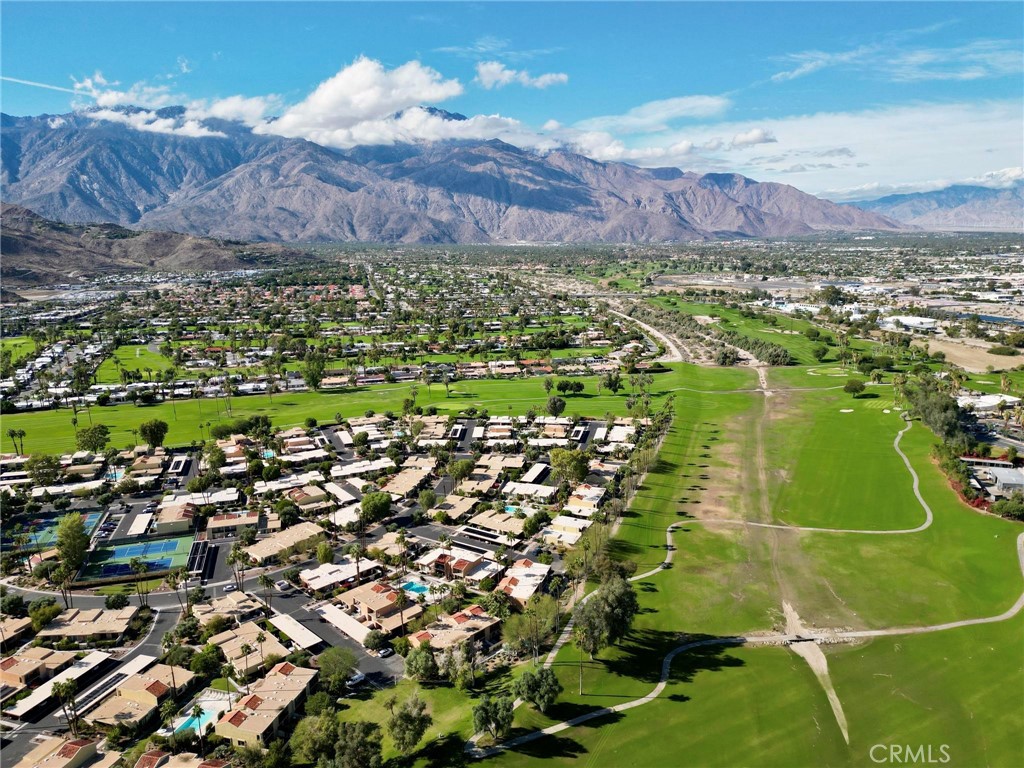 MLS #IV25244211 image #25