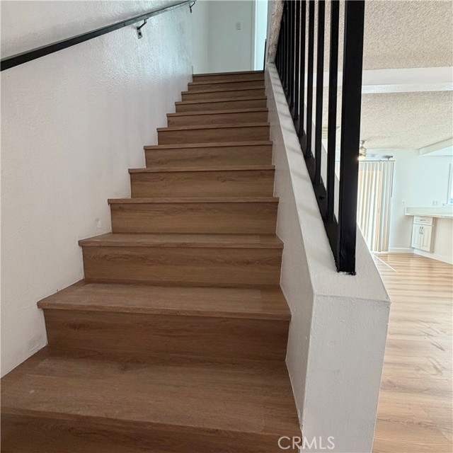 21610 S.Perry Street, Carson CA: https://media.crmls.org/medias/0c3e0aa5-dedb-402c-93f7-8fd1feb9fa19.jpg