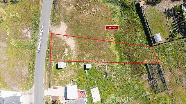 Detail Gallery Image 16 of 38 For 1 Connecticut Dr, Quail Valley,  CA 92587 - – Beds | – Baths